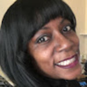 Meet your Posher, Amelia